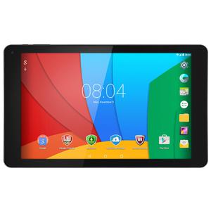 MultiPad PMT3331