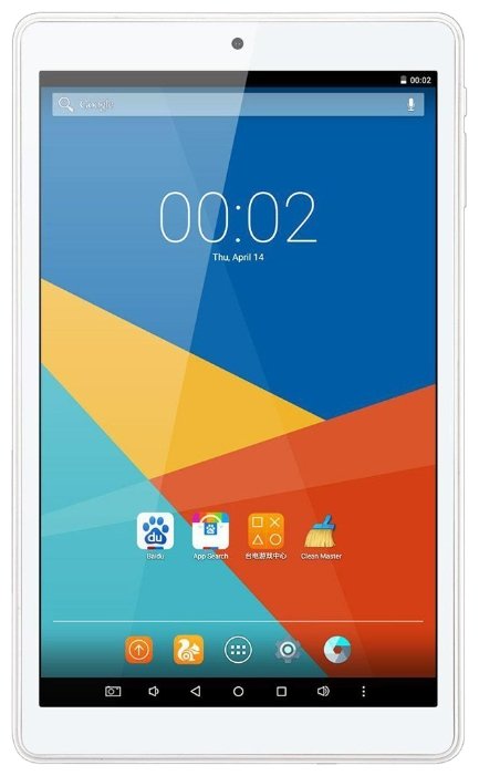 X80 Pro