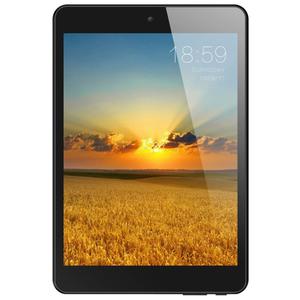 Novo 8 Mini