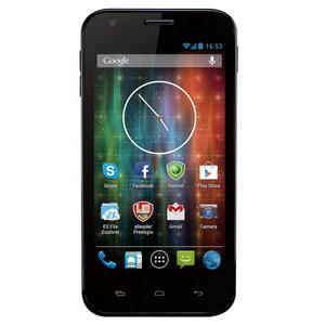 MultiPhone 5501