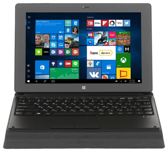 Ursus KX310i
