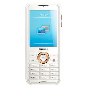 Xenium F511