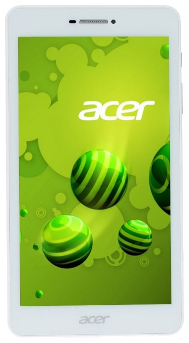 Iconia Talk B1-733 16Gb