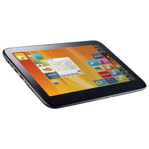 Qoo! Surf TU1102T 1Gb DDR2 16Gb/32Gb SSD DOS