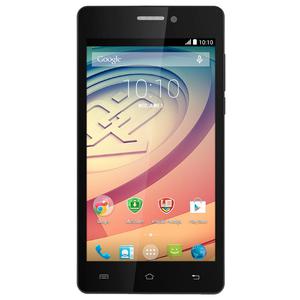 Wize K3