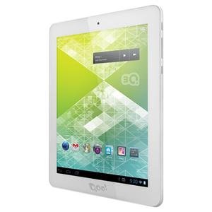 Qoo! Q-pad MT0811B 1Gb DDR2 4Gb eMMC