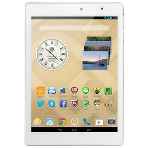 MultiPad PMT7077 3G