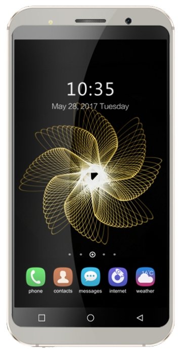S8