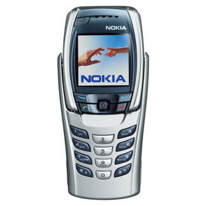 6800
