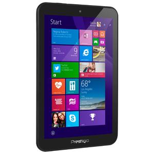 MultiPad PMP880TD