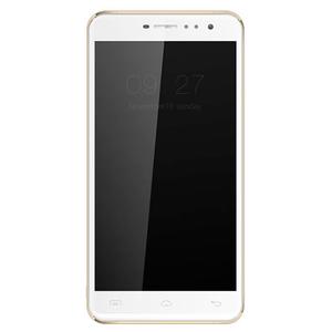F7 Pro