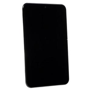 AirTab M75t