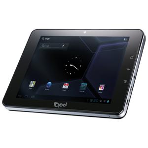 Qoo! Q-pad RC0714B 1Gb 4Gb eMMC