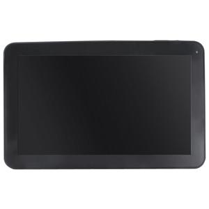Mobii 1015