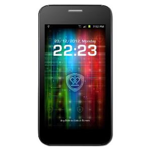 MultiPhone 3500 DUO
