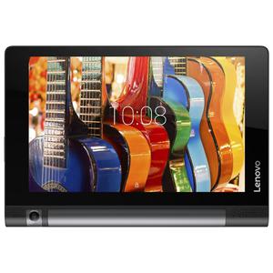 Yoga Tablet 8 3 16Gb 4G (850M)