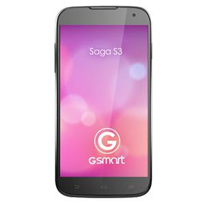 Saga S3