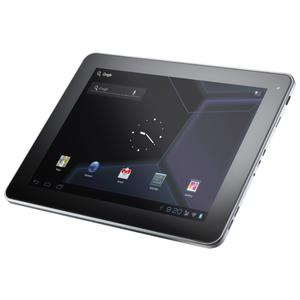 Qoo! Q-pad BC9710A 1Gb 16Gb eMMC