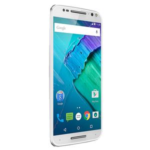 Moto X Style 16Gb/32Gb/64Gb