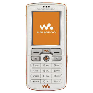 W800i