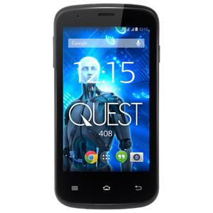 QUEST 408