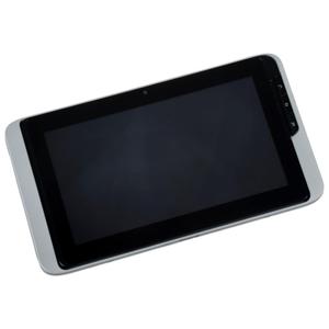 AirTab M70w