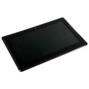 AirTab W100g