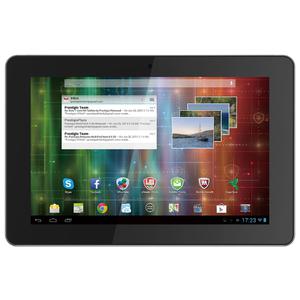 MultiPad 4 PMP5101D 3G