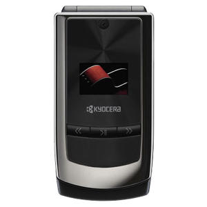 E3500