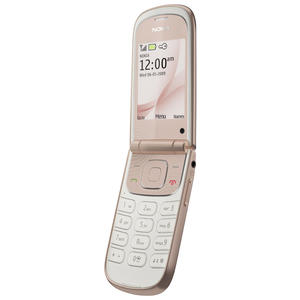 3710 Fold
