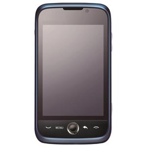 U8230