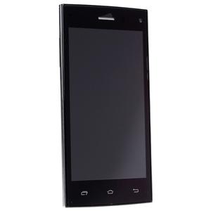 Ixion X 4.5