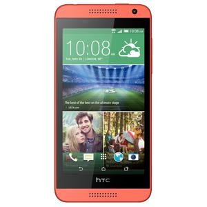 Desire 610