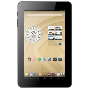 MultiPad PMT3019