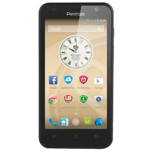 MultiPhone 3450 Duo