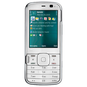 N79 Eco