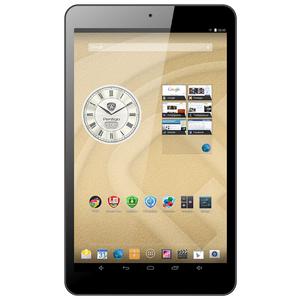MultiPad PMT3009