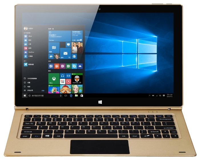 Xiaoma 11 64Gb