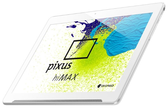 hiMAX