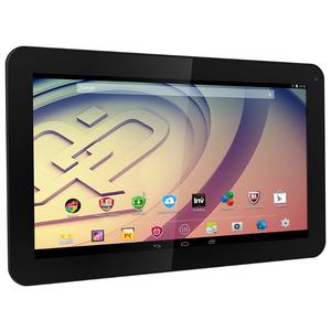 MultiPad PMT3021