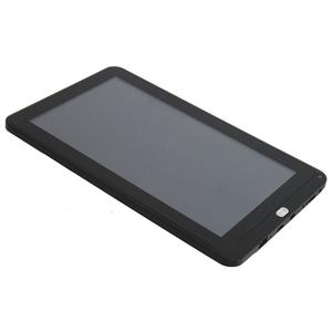 ProTab2 XXL Android 2.3