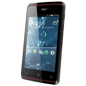 Liquid Z200