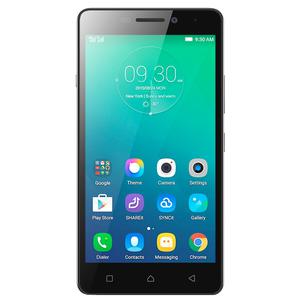 Vibe P1m
