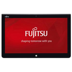 STYLISTIC Q704 i7 128Gb 3G
