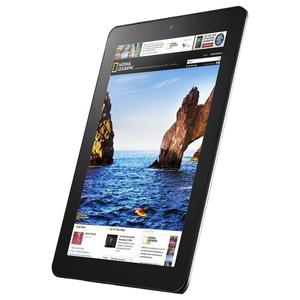 V801 8Gb/16Gb