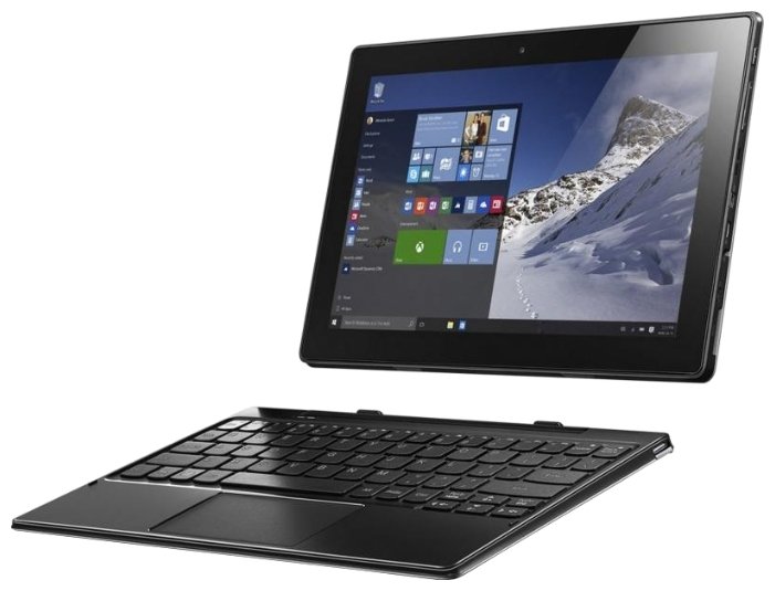 Lenovo Miix 310 10 Z3745