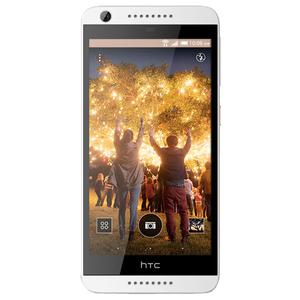 Desire 626G+ Dual Sim