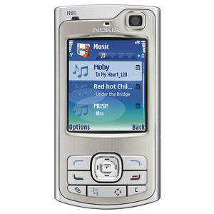 N80