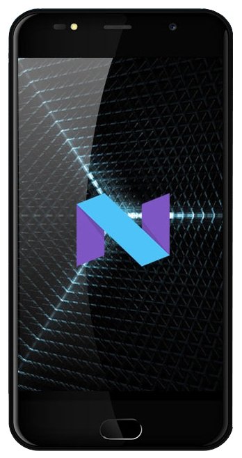 M7