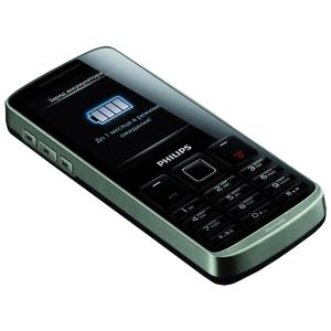 Xenium X325